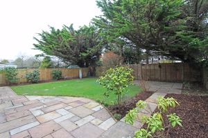 Photo 19- click for photo gallery